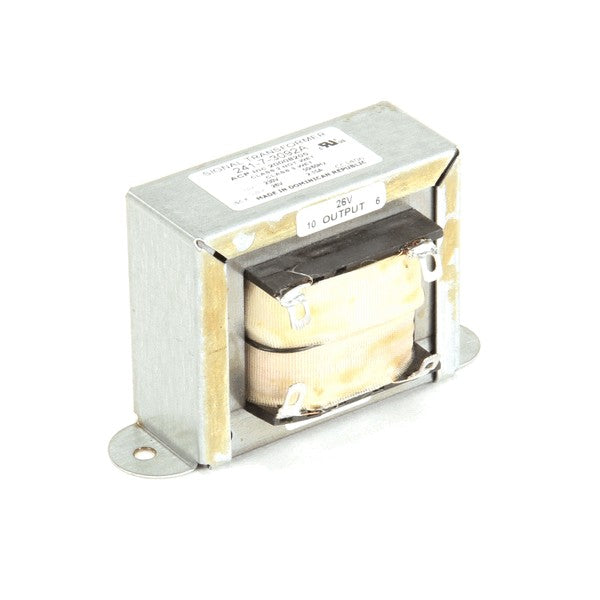 AMANA 59004119 TRANSFORMER CONTROL