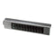 AMANA 59104133 TOUCH PANEL ASSEMBLY- SIDE