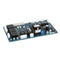 AMANA 59124181 BOARD HV