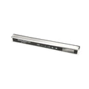 AMANA 59134305 TOUCH PANEL ASSEMBLY- TOP