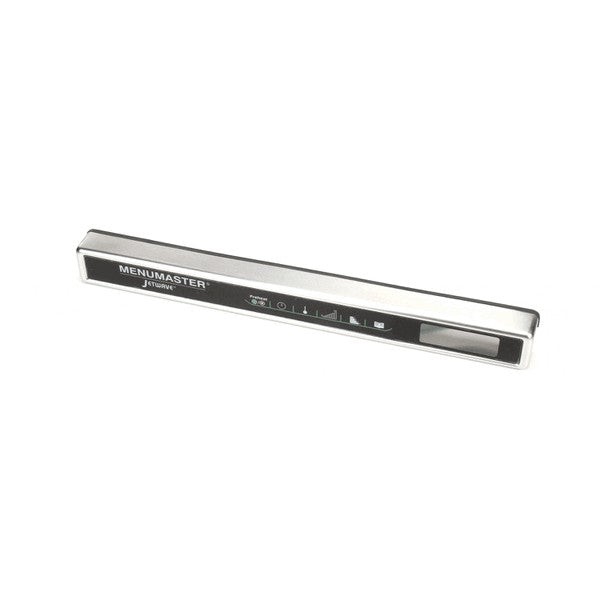 AMANA 59134305 TOUCH PANEL ASSEMBLY- TOP