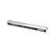 AMANA 59134305 TOUCH PANEL ASSEMBLY- TOP