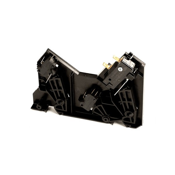 AMANA 59134308 INTERLOCK SWITCH ASSEMBLY
