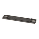 AMANA 59134366 GRILLE ASSEMBLY