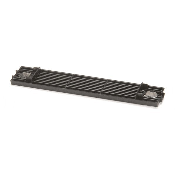 AMANA 59134366 GRILLE ASSEMBLY