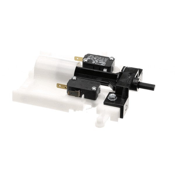 AMANA 59144388 INTERLOCK SW ASSEMBLY- UPPER