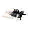 AMANA 59144388 INTERLOCK SW ASSEMBLY- UPPER