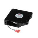 AMANA 59164490 MOTOR CAVITY FAN