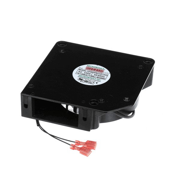 AMANA 59164490 MOTOR CAVITY FAN