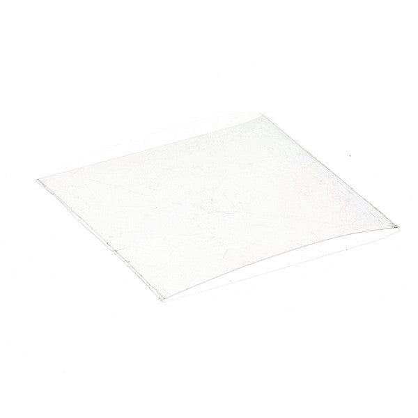 AMANA 59174554 LIGHT COVERS- INSIDE OUT