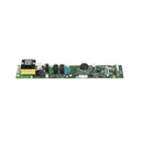 AMANA 59194642 BOARD CONTROL- DQ