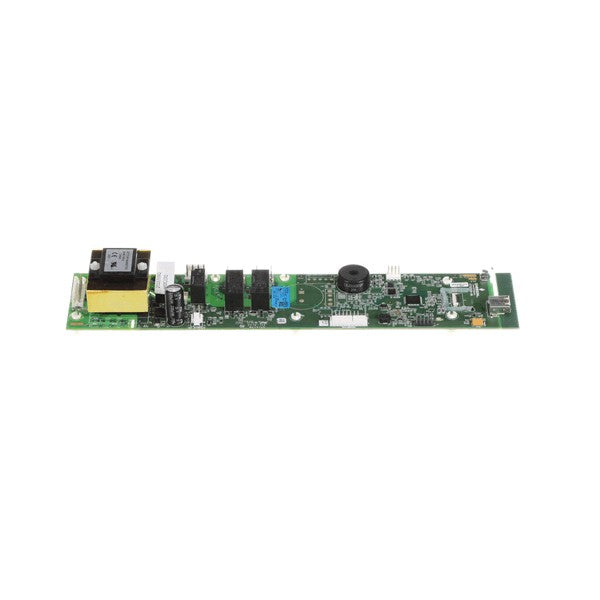 AMANA 59194642 BOARD CONTROL- DQ