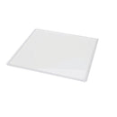 AMANA 59194656 TRAY CERAMIC
