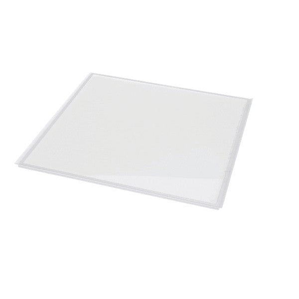 AMANA 59194656 TRAY CERAMIC