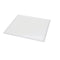 AMANA 59194656 TRAY CERAMIC