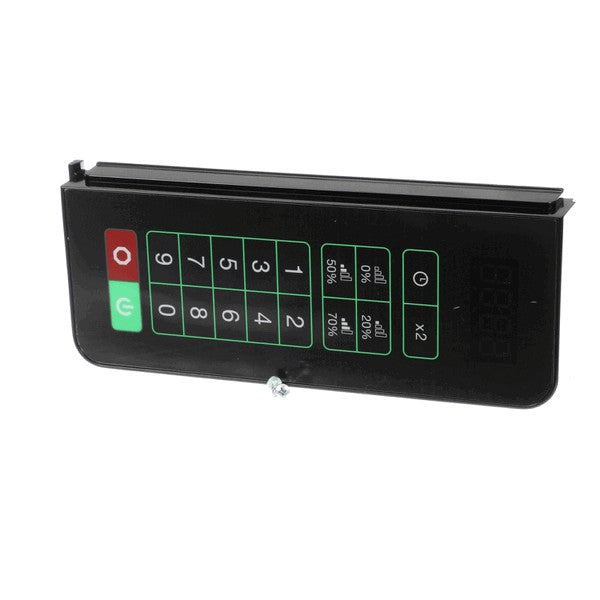AMANA 59194658 CONTROL ASSEMBLY- TOUCH