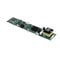 AMANA 59204734 BOARD CONTROL- SWAHD18