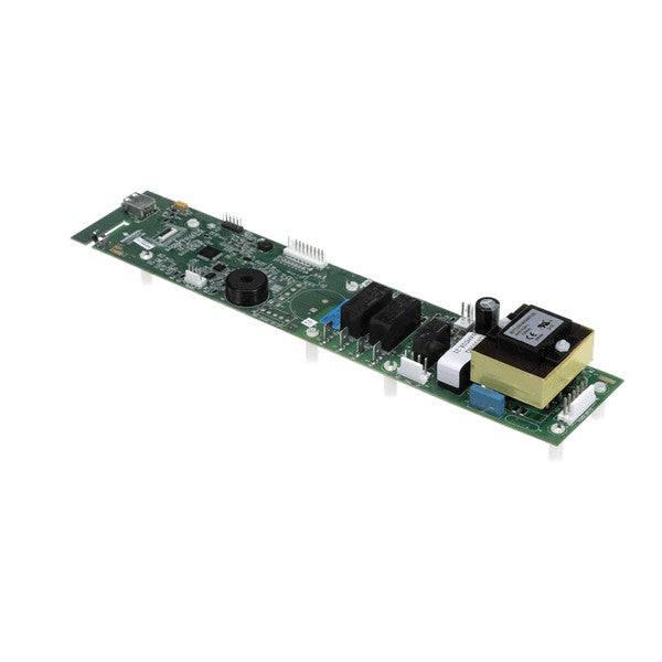 AMANA 59204734 BOARD CONTROL- SWAHD18