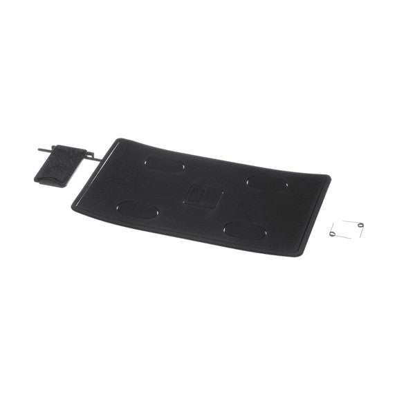 AMANA 59204737 KIT USB DOOR