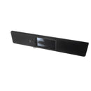 AMANA 59204738 BOARD DISPLAY ASSY DB