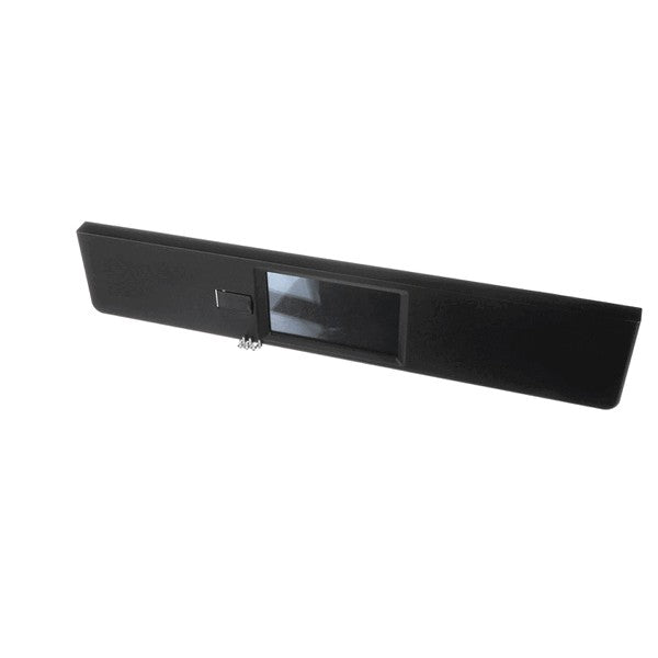 AMANA 59204738 BOARD DISPLAY ASSY DB