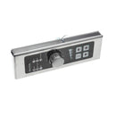 AMANA 59214757 CONTROL ASSEMBLY- DIAL 50