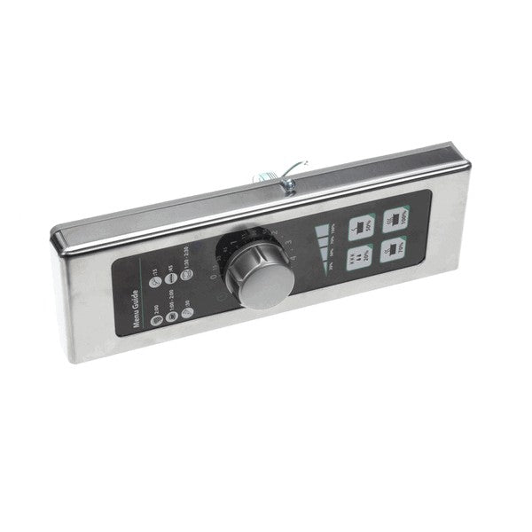 AMANA 59214757 CONTROL ASSEMBLY- DIAL 50