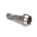 AMANA 92113P01 BIT CROWS FOOT DRIVER