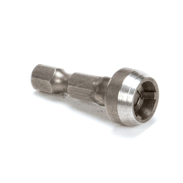 AMANA 92113P01 BIT CROWS FOOT DRIVER