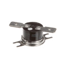 AMANA B5684102 THERMAL CUTOUT