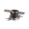 AMANA B5684102 THERMAL CUTOUT
