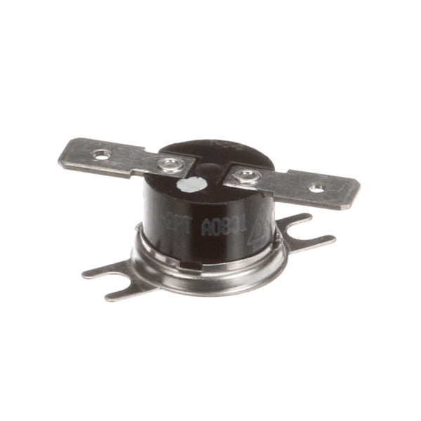 AMANA B5684102 THERMAL CUTOUT