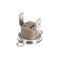 AMANA B5684123 THERMAL CUTOUT