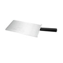 AMANA PA10R ARX/MRX OVEN PADDLE