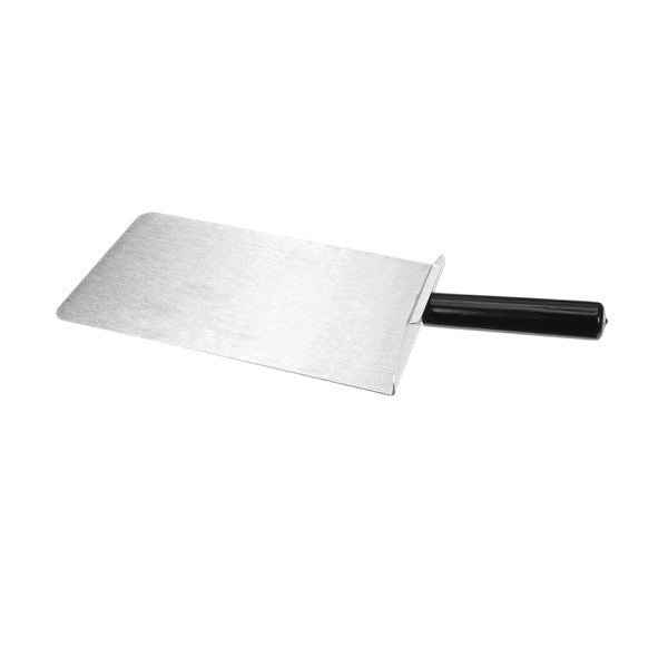AMANA PA10R ARX/MRX OVEN PADDLE