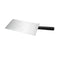 AMANA PA10R ARX/MRX OVEN PADDLE