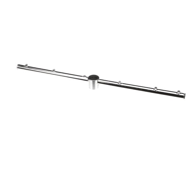 AMERICAN DISH SERVICE 081-6211 SPRAY ARM DISHMACHINE L SER