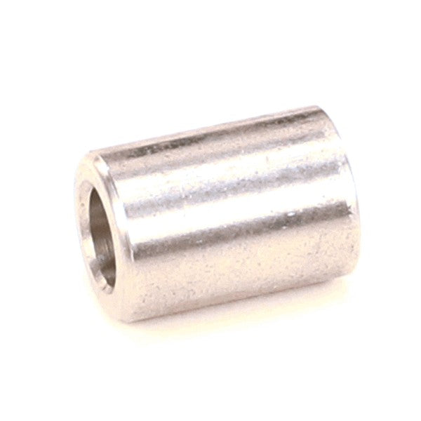 AMERICAN DISH SERVICE 084-6701 BUSHING (DOWEL) 5/8