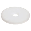 AMERICAN DISH SERVICE 084-6801 SPACER CENTER POST CAROUSEL