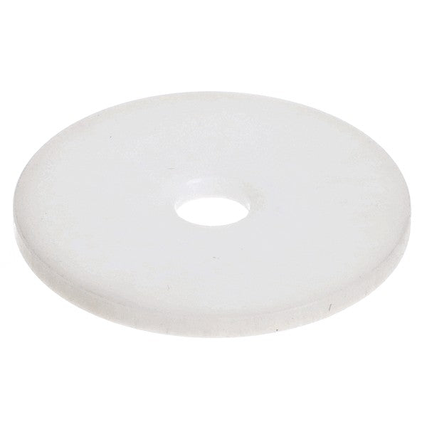AMERICAN DISH SERVICE 084-6801 SPACER CENTER POST CAROUSEL