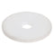 AMERICAN DISH SERVICE 084-6801 SPACER CENTER POST CAROUSEL