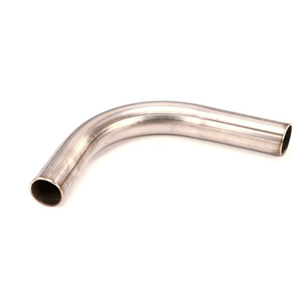 AMERICAN DISH SERVICE 086-6209 TUBE PUMP DISCHARGE 3-D SER