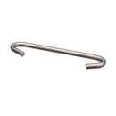 AMERICAN DISH SERVICE 086-6737 SPRING EXTENSION SECONDARY