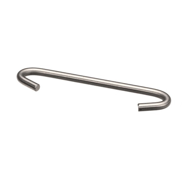 AMERICAN DISH SERVICE 086-6737 SPRING EXTENSION SECONDARY