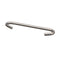 AMERICAN DISH SERVICE 086-6737 SPRING EXTENSION SECONDARY