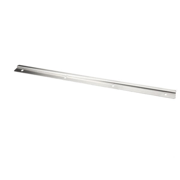 AMERICAN DISH SERVICE 087-6114 DOOR GUIDE SS MODEL 3-D-S S