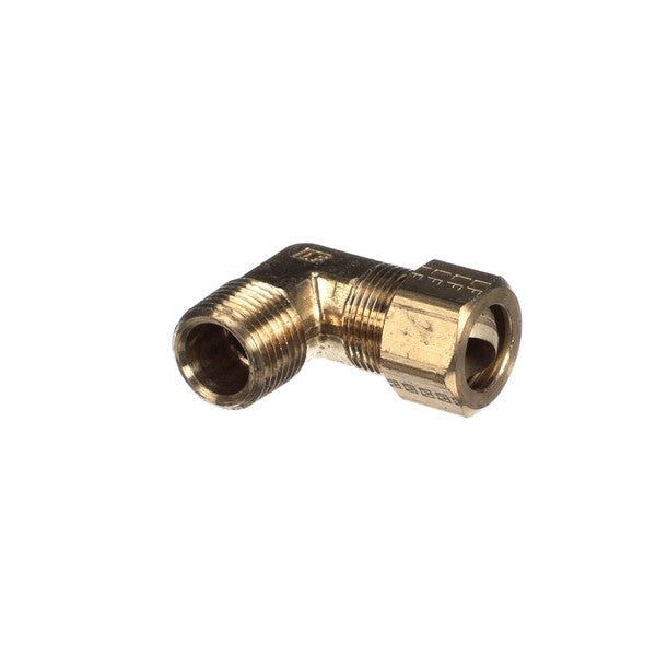 AMERICAN DISH SERVICE 092-1100 FITTING PLUMBING 5/8 COMPRES