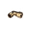 AMERICAN DISH SERVICE 092-1100 FITTING PLUMBING 5/8 COMPRES