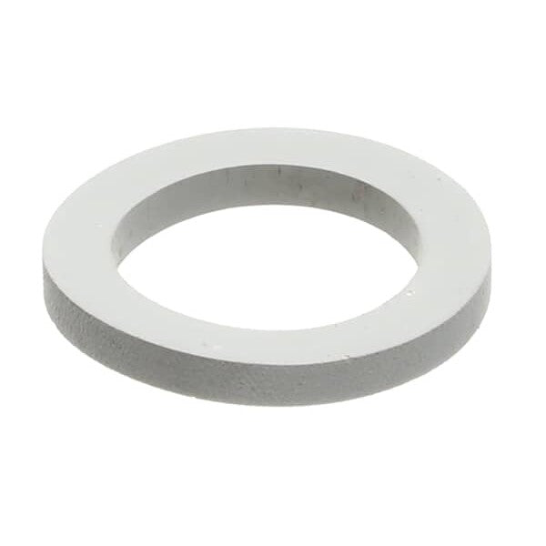 AMERICAN DISH SERVICE 092-2002 GASKET SLIP NUT 1 1/2 (DISHM
