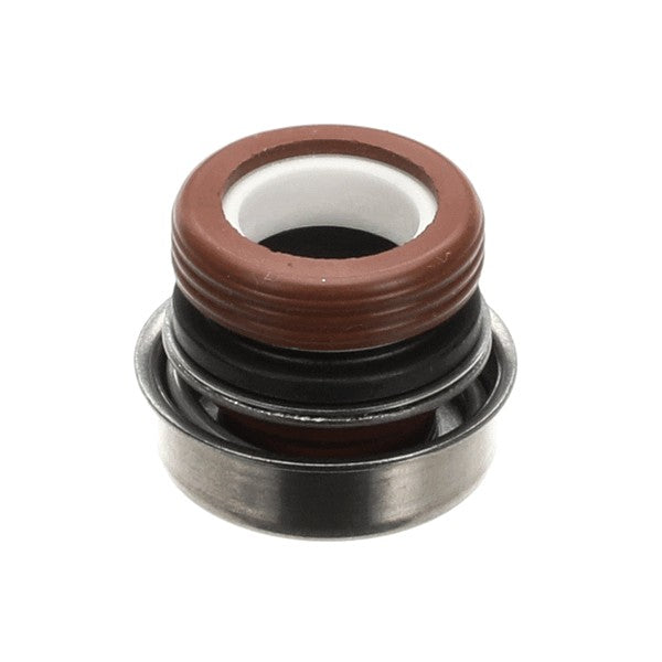 AMERICAN DISH SERVICE 092-2003 SEAL WATER PUMP CAROUSEL GL